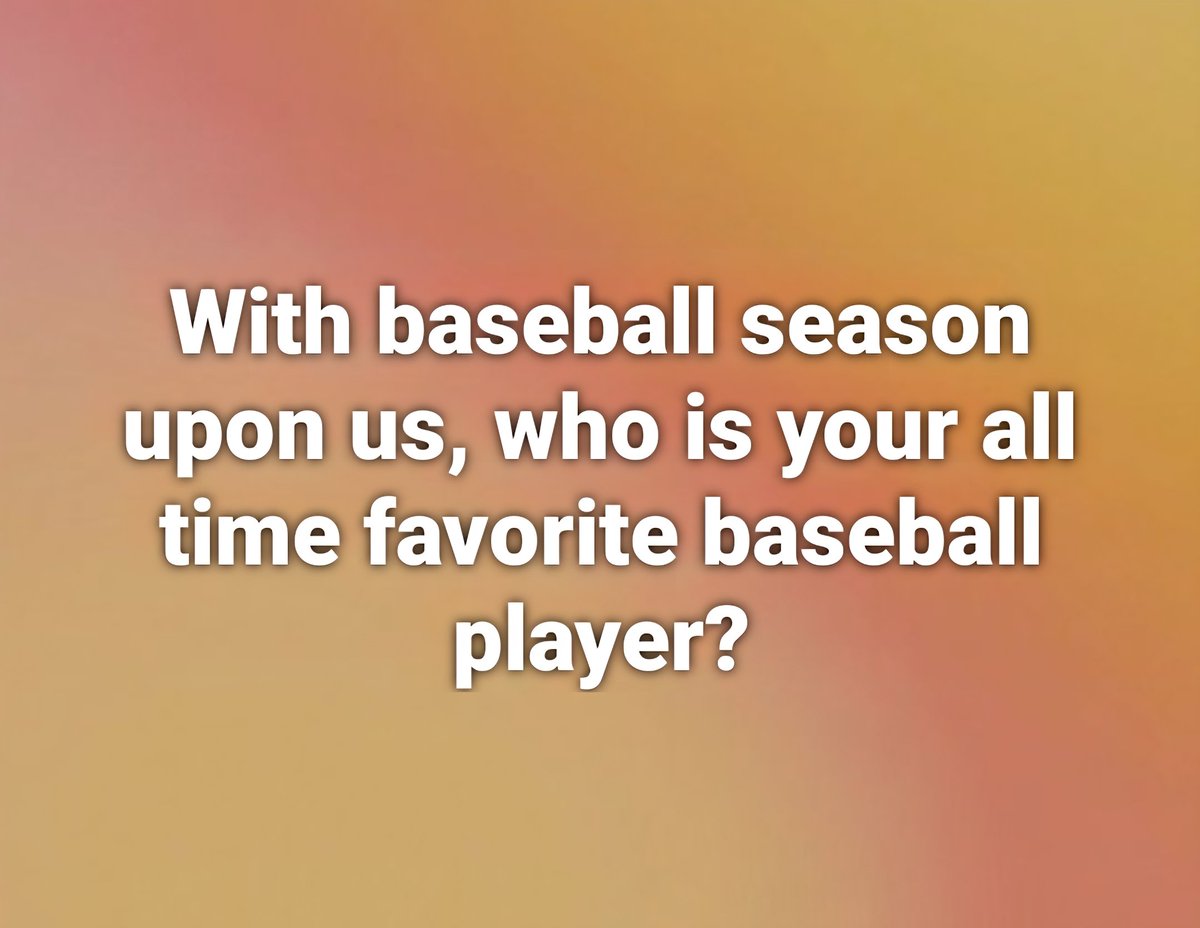 Johnny Cadillac tweet media