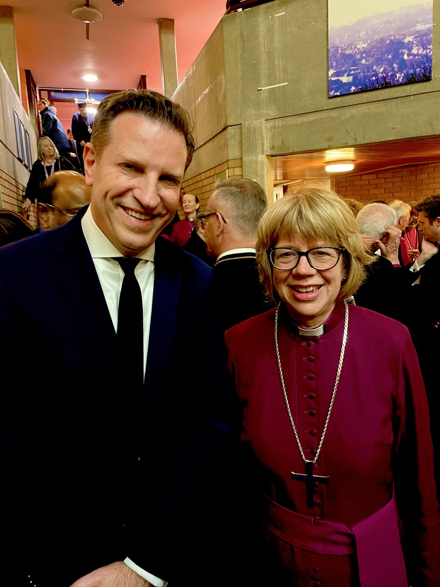 Mark Vlasic tweet media