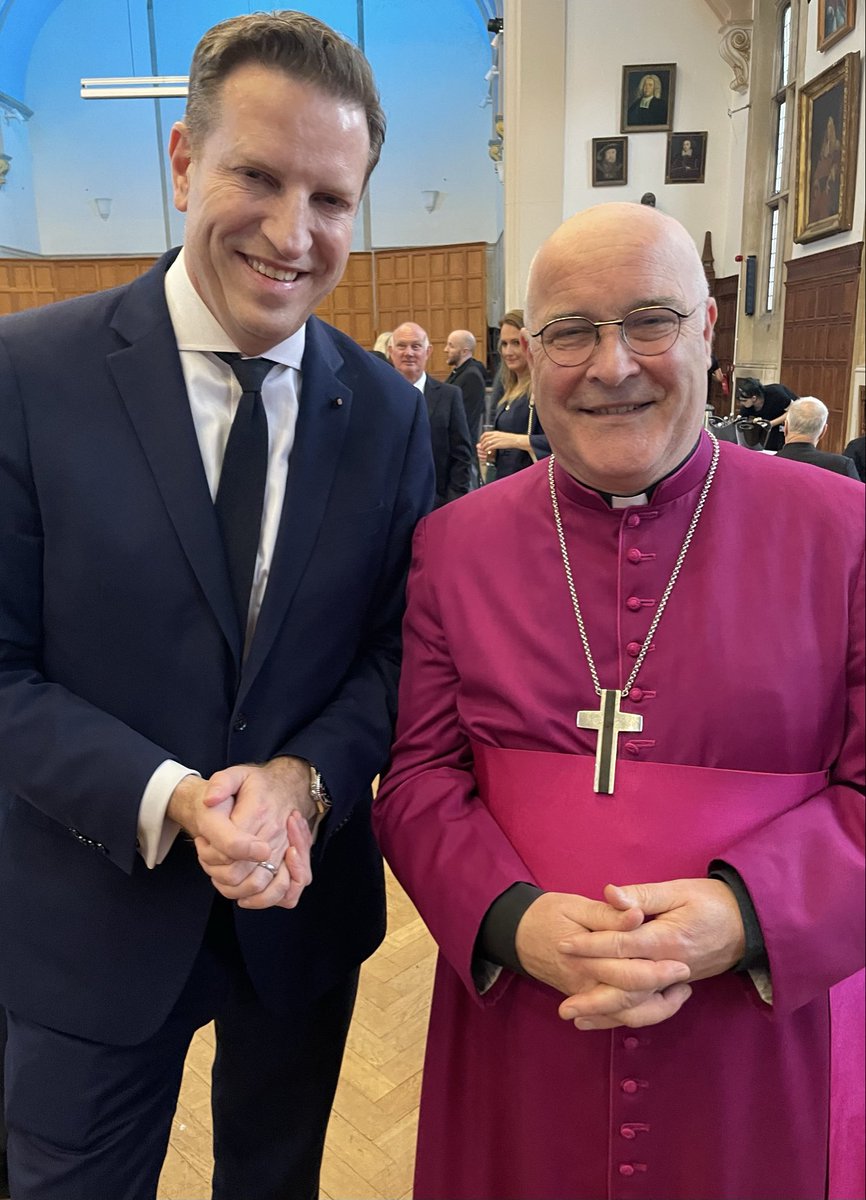 Mark Vlasic tweet media