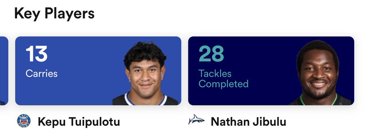 #CMdePacotilla tweet media