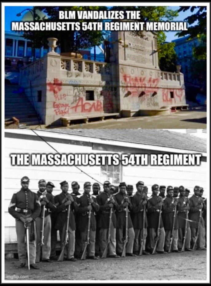 𝙲𝚘𝚗𝚜𝚎𝚛𝚟𝚊𝚝𝚒𝚟𝚎 👑 𝙳𝚒𝚟𝚊™ tweet media