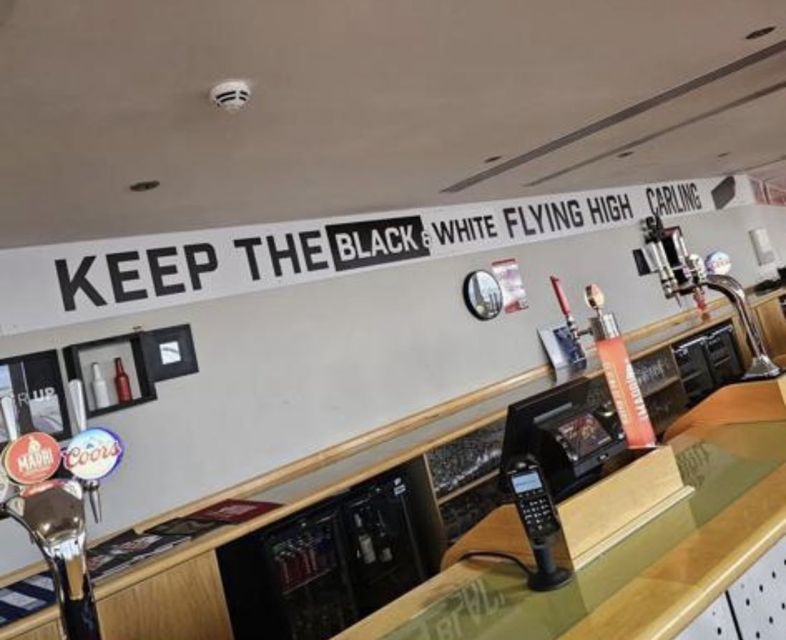 Brian Welch tweet media