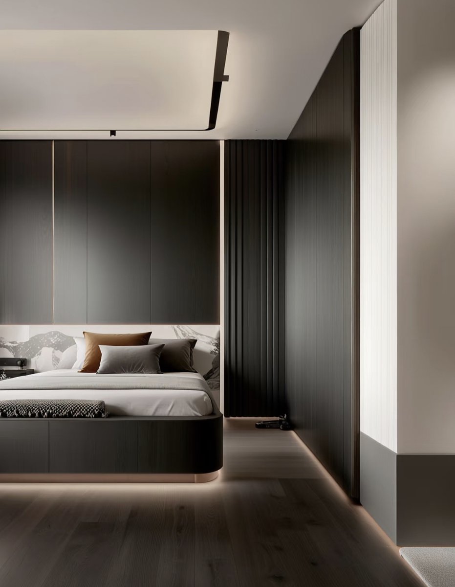 Darrell Young tweet media