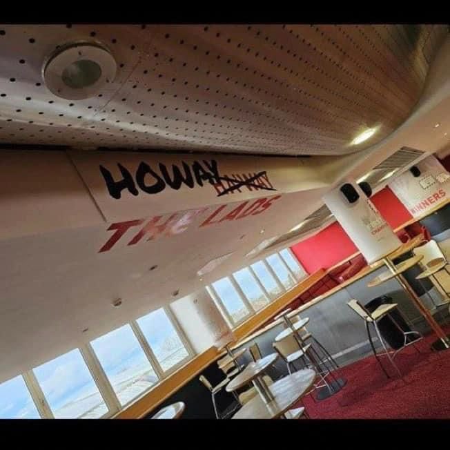 Brian Welch tweet media