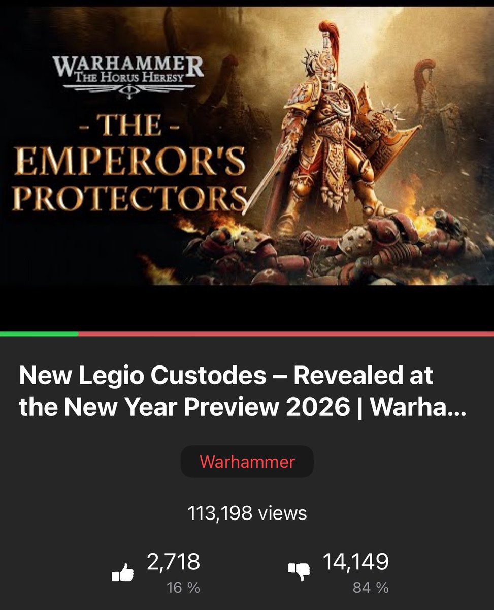 Thor Odinson tweet media