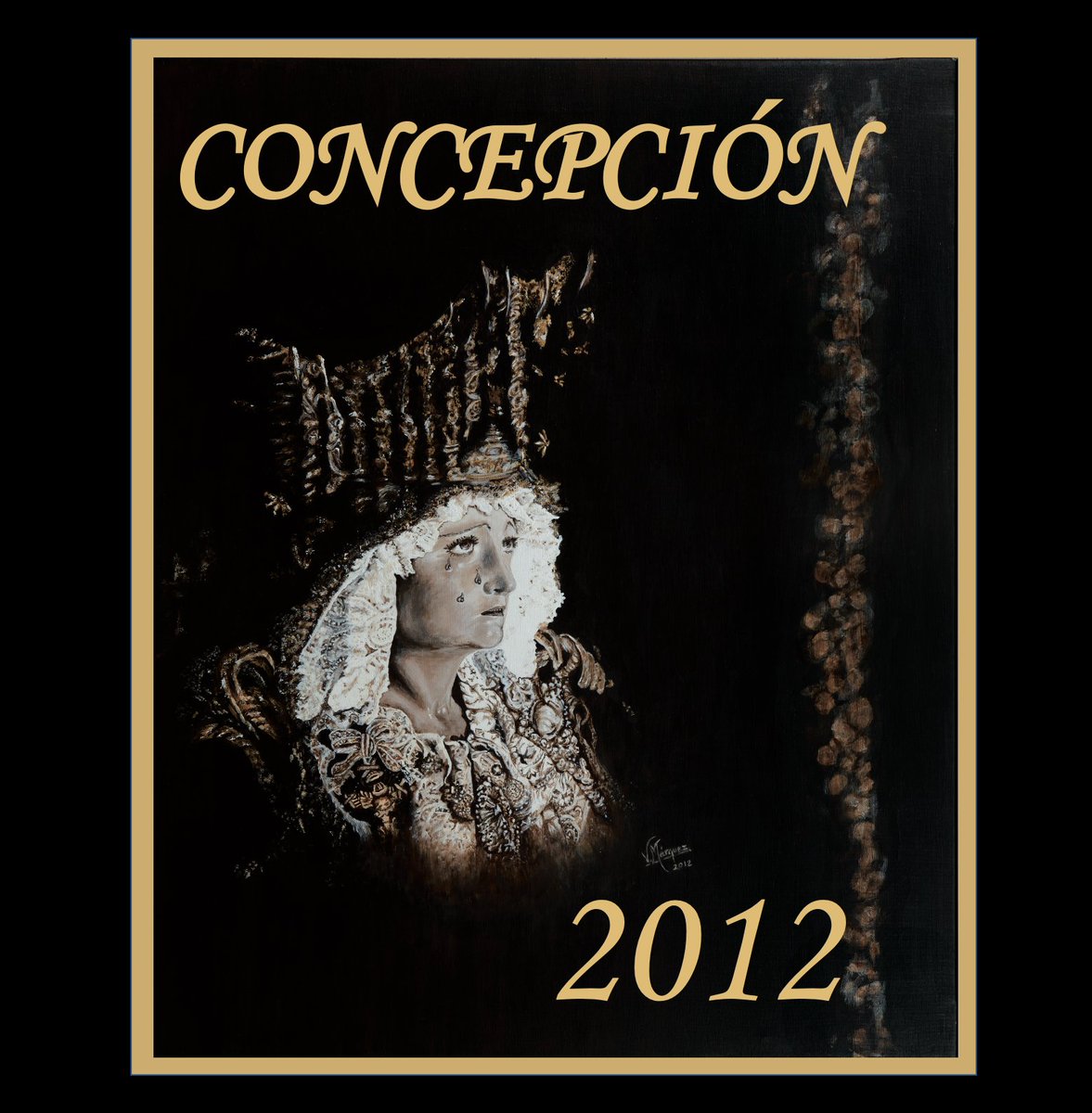 Victoria Márquez tweet media