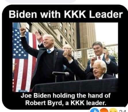 David Taylor 🇺🇸 FJB 🇺🇸 tweet media