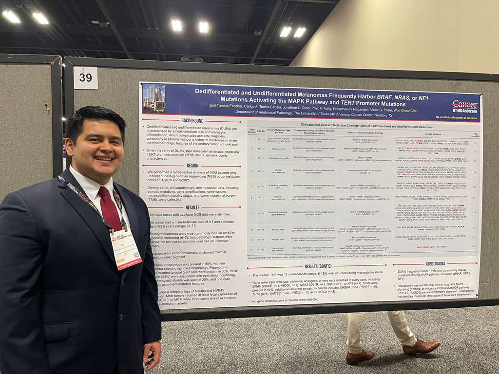 Saul Turcios Escobar tweet media