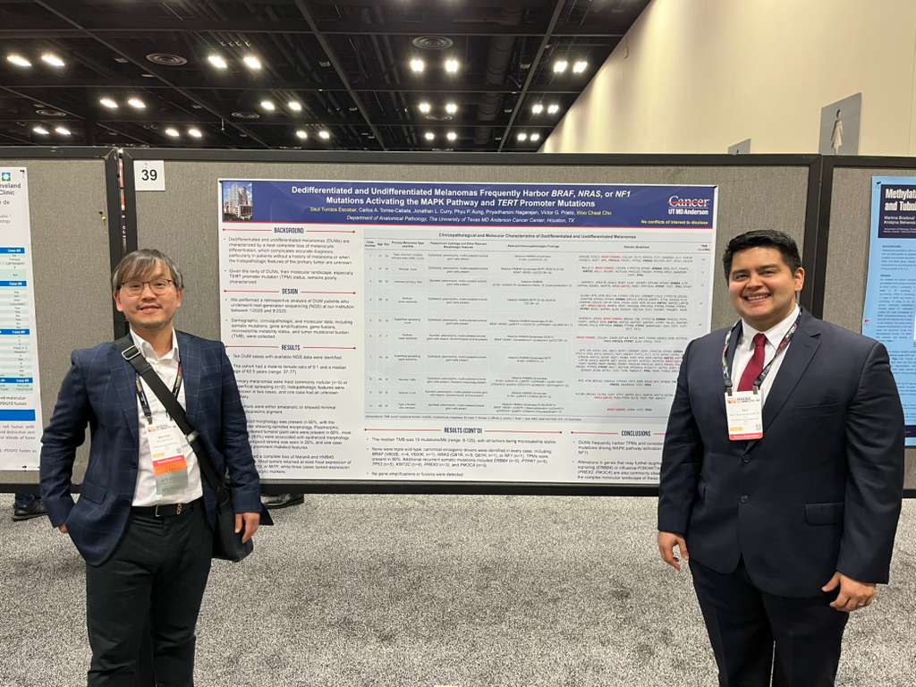 Saul Turcios Escobar tweet media