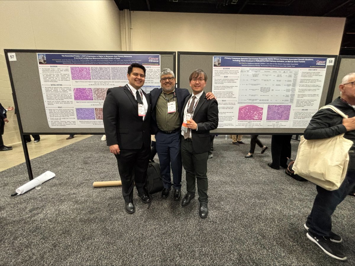 Saul Turcios Escobar tweet media