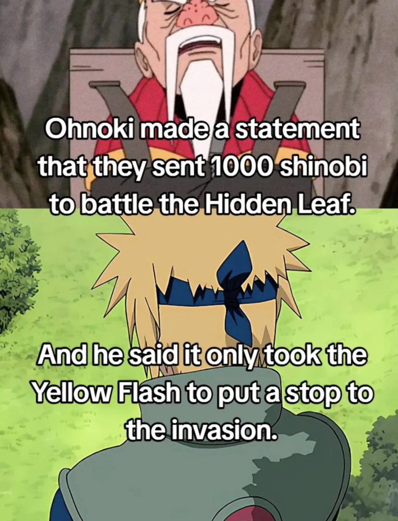 EastMade Techie The Anime Nerd tweet media