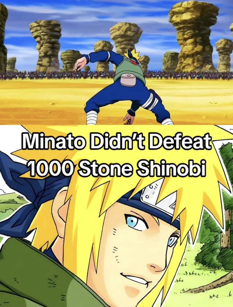 EastMade Techie The Anime Nerd tweet media