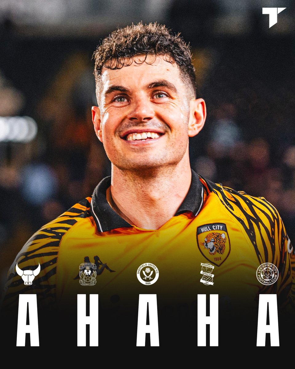 Tigers Newsroom tweet media