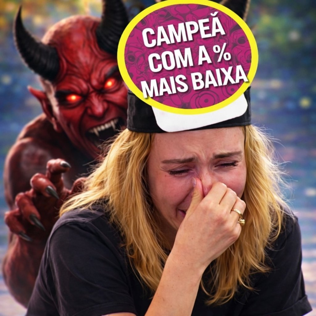 𝑨-𝑹𝑨𝑰𝑶 ⚡ tweet media