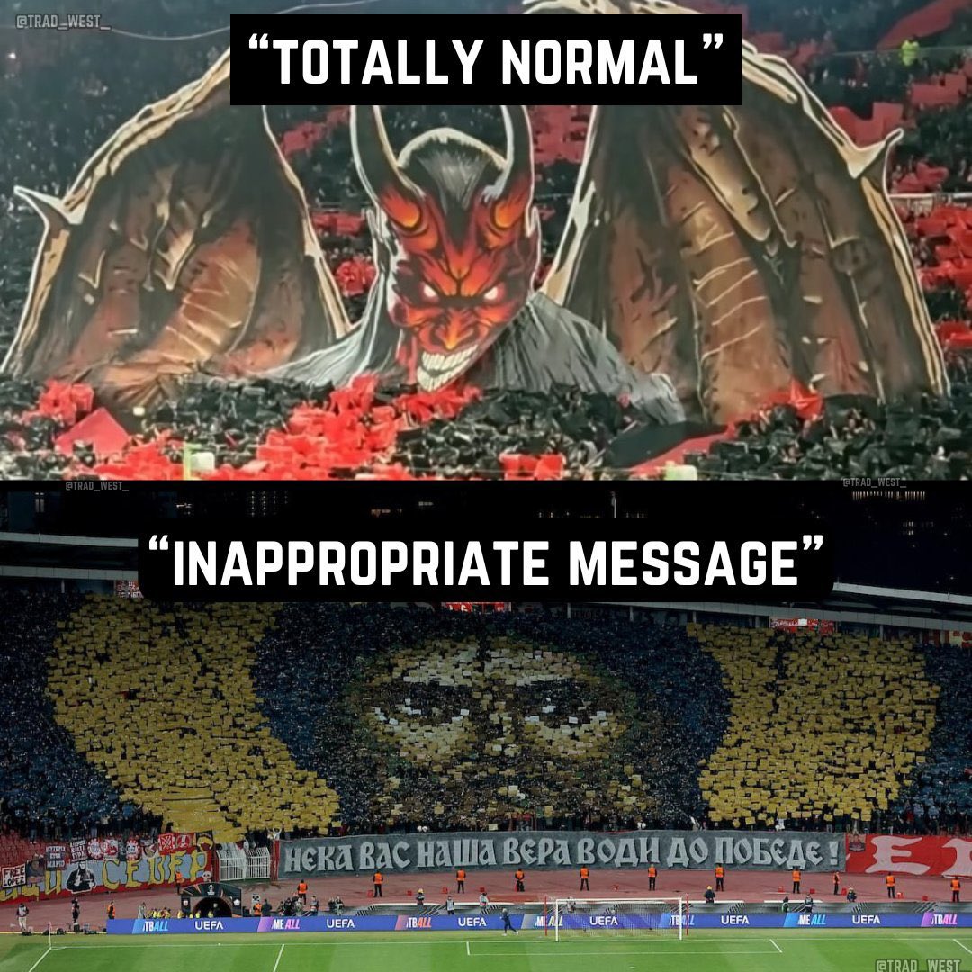 Zongo le Dozo 🇨🇮 tweet media