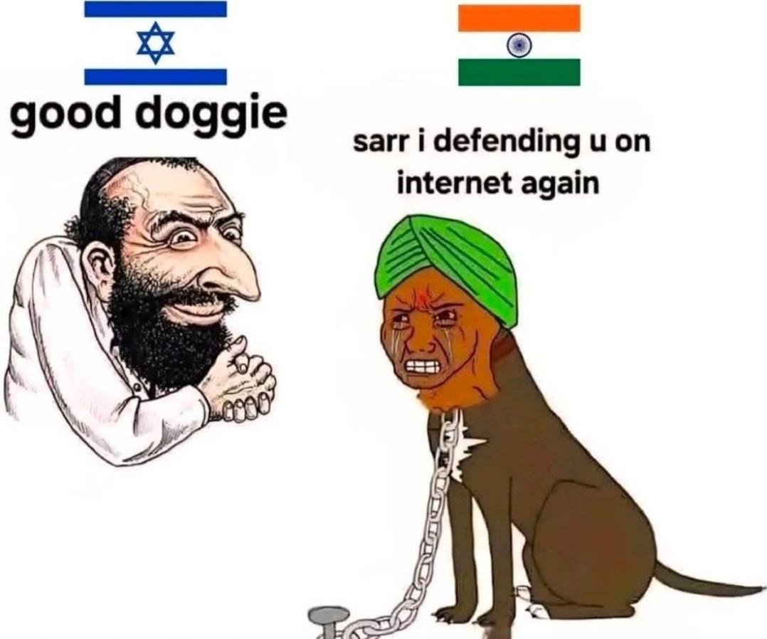 Spider 04 🇵🇸X🇲🇾 tweet media