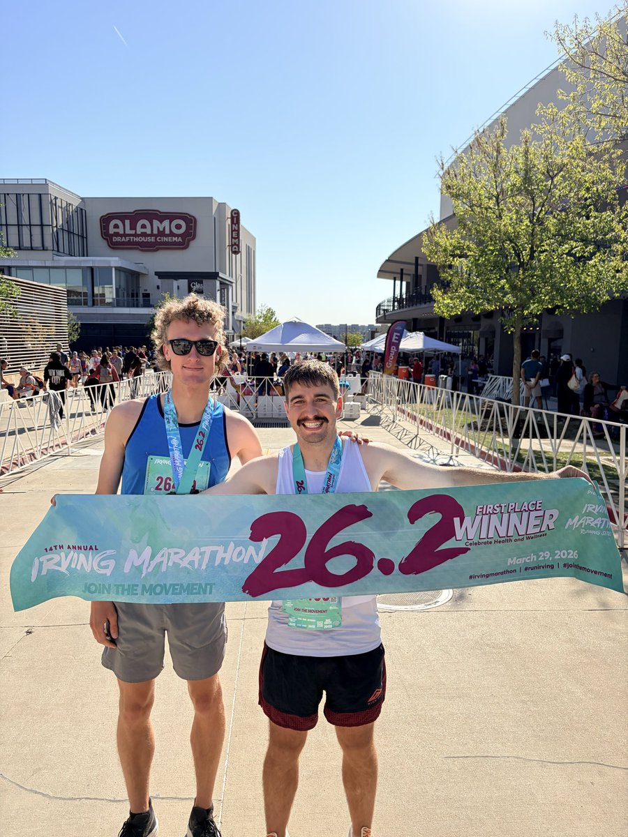 Cy-Falls Track tweet media