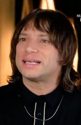 Sol Timerpunk®🍷 👠 tweet media