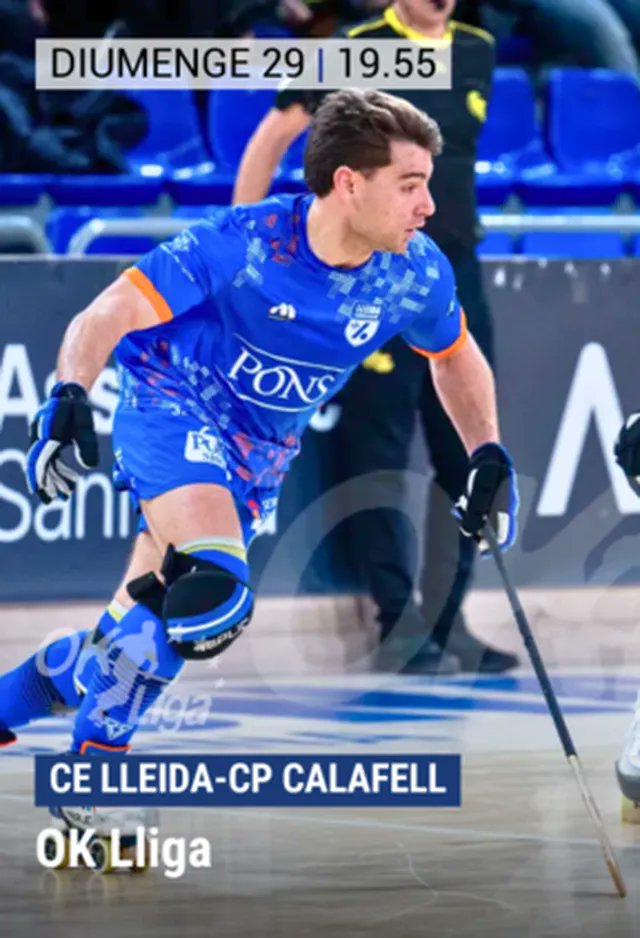 Change the World with my Hockey Stick tweet media