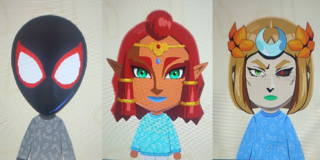 🄼 🄾 🅇 🄸 🄸 🄾 tweet media