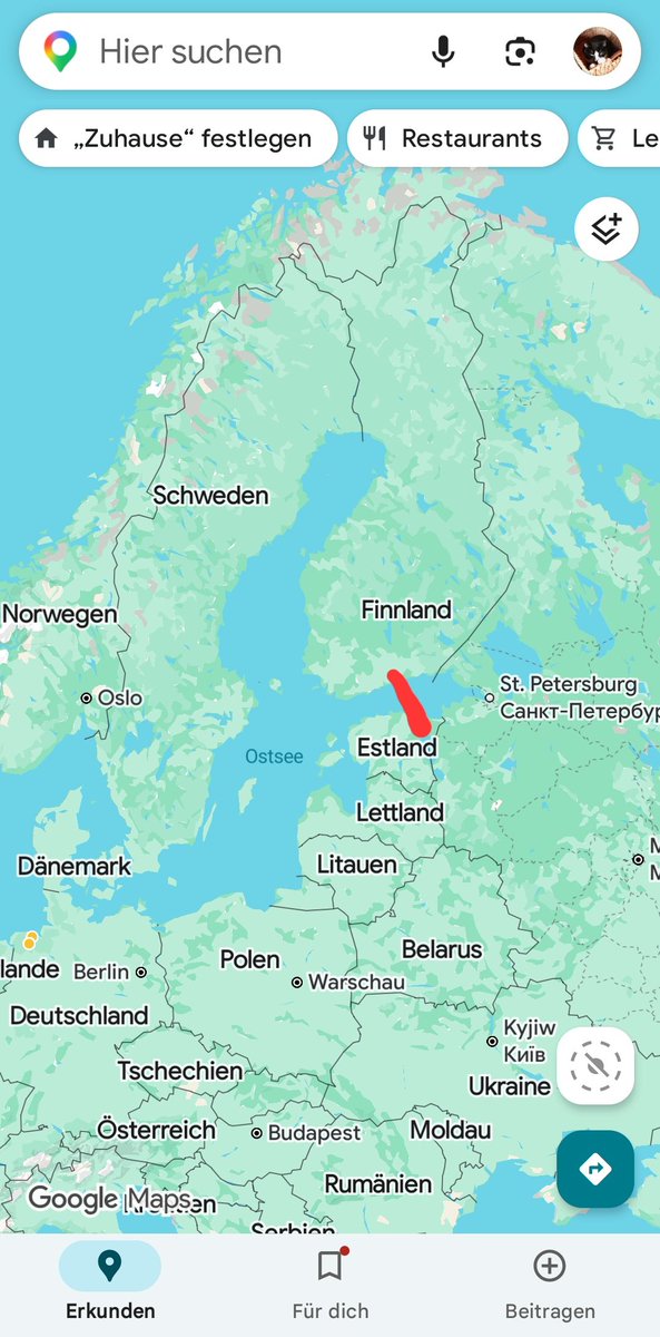 Potatoe Fella Sebs Bonkus Maximus 🇺🇦 🇩🇪 tweet media