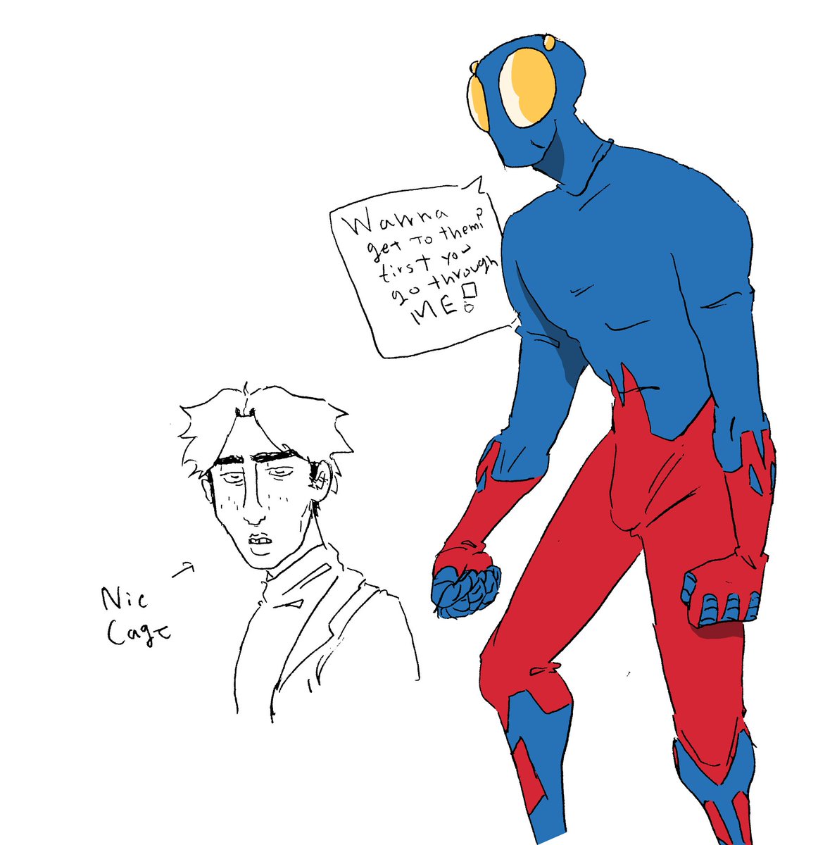 lox🚭 #FreePalestine🍉 tweet media