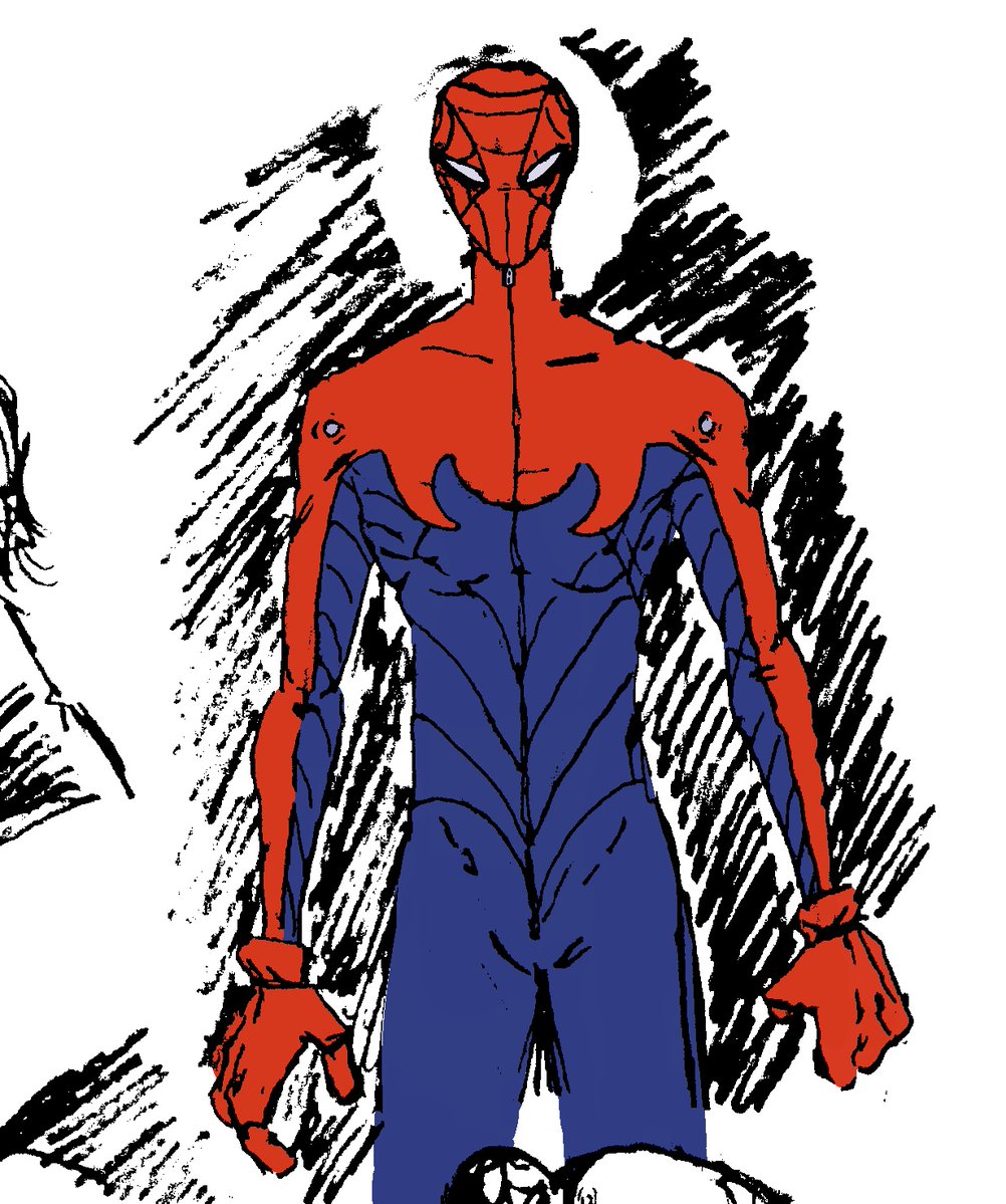 lox🚭 #FreePalestine🍉 tweet media