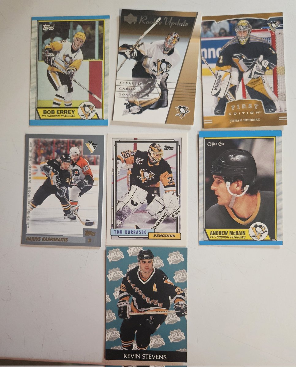 Seventen tweet media