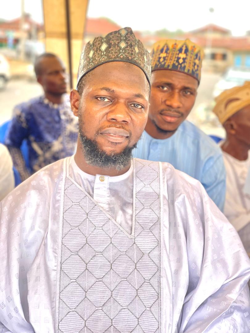 𝑰𝒅𝒓𝒊𝒔 𝑨. 𝑶𝒏𝒊 PhD tweet media