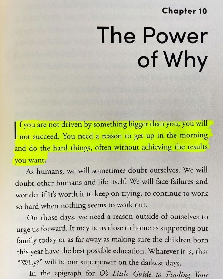 Mind of A Man tweet media