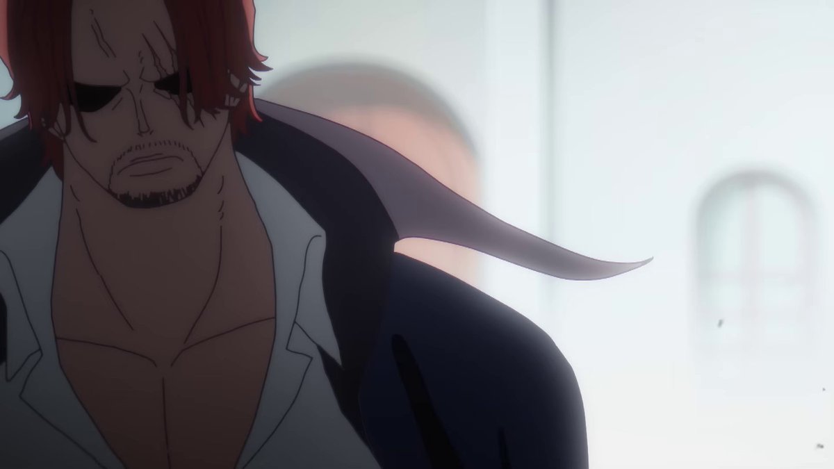 أحـمـد tweet media