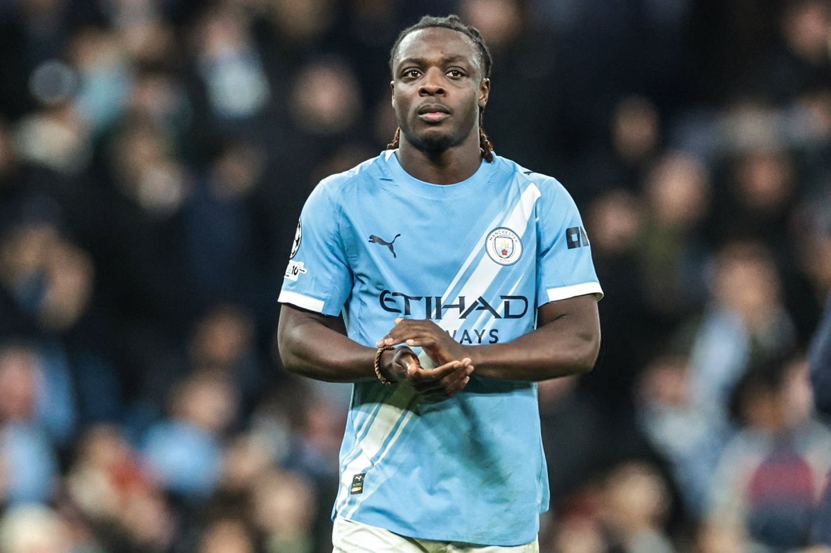 كلاودينو tweet media