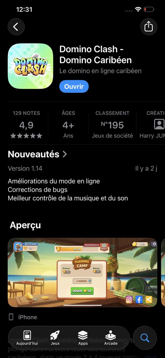 Un Akiyotiste 🇨🇮🇸🇳 tweet media