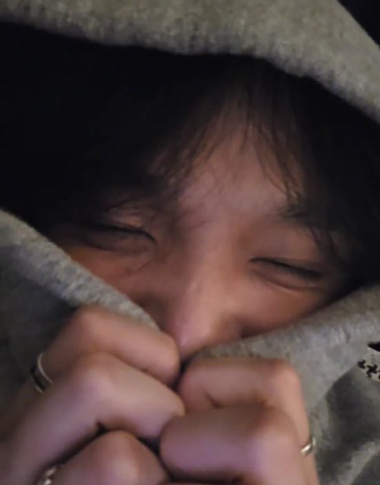 ☆☆☆ tweet media