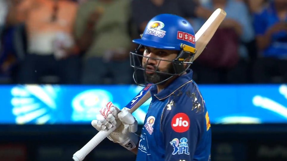 Mufaddal Vohra tweet media