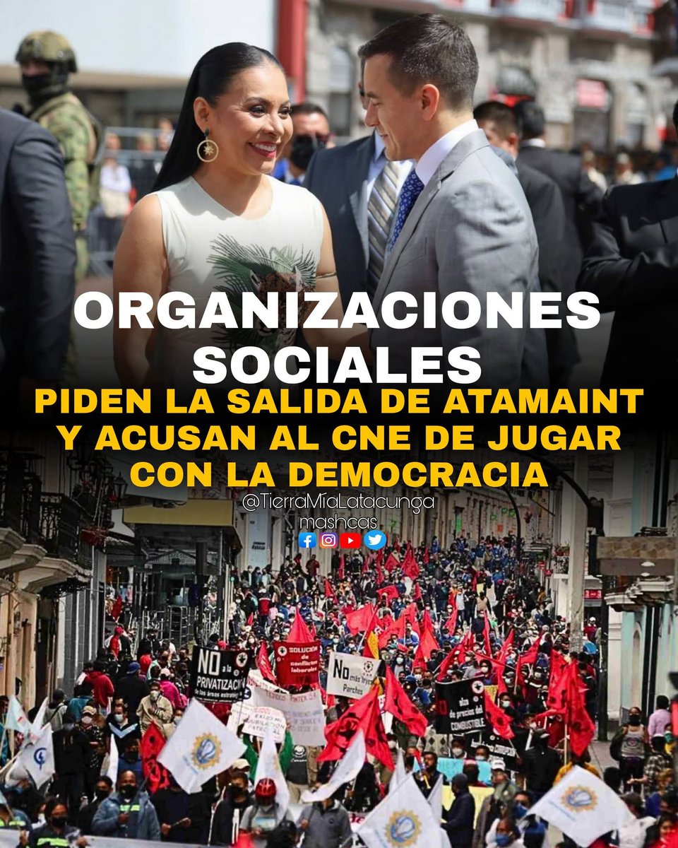 Ximena (@ximpatn) on Twitter photo 