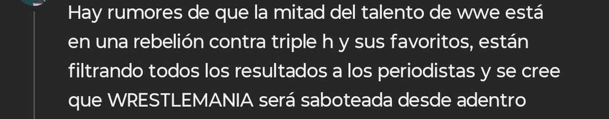 John-Jones (Davy D. Jones) tweet media