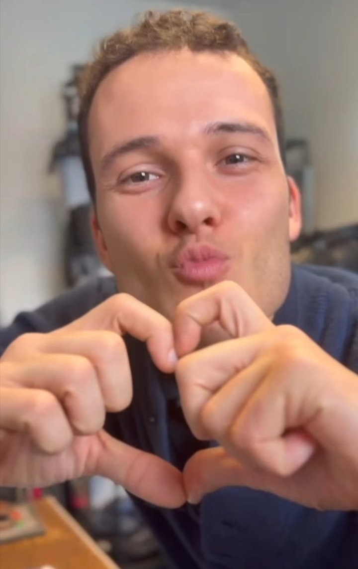 Briscola 76 tweet media