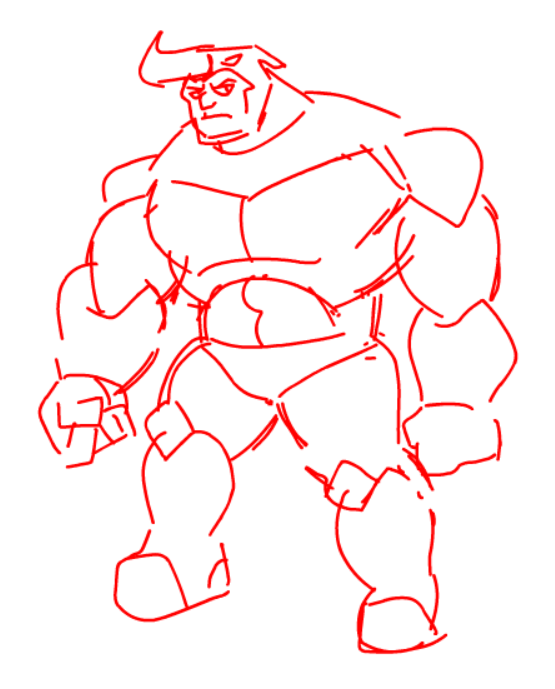 SecretScrapV2🇵🇭 tweet media