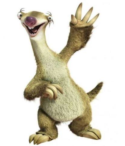 ORP WarTrooZ tweet media