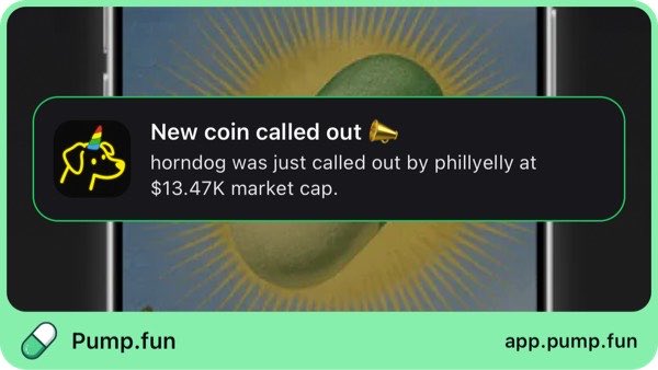 PhillyElly tweet media