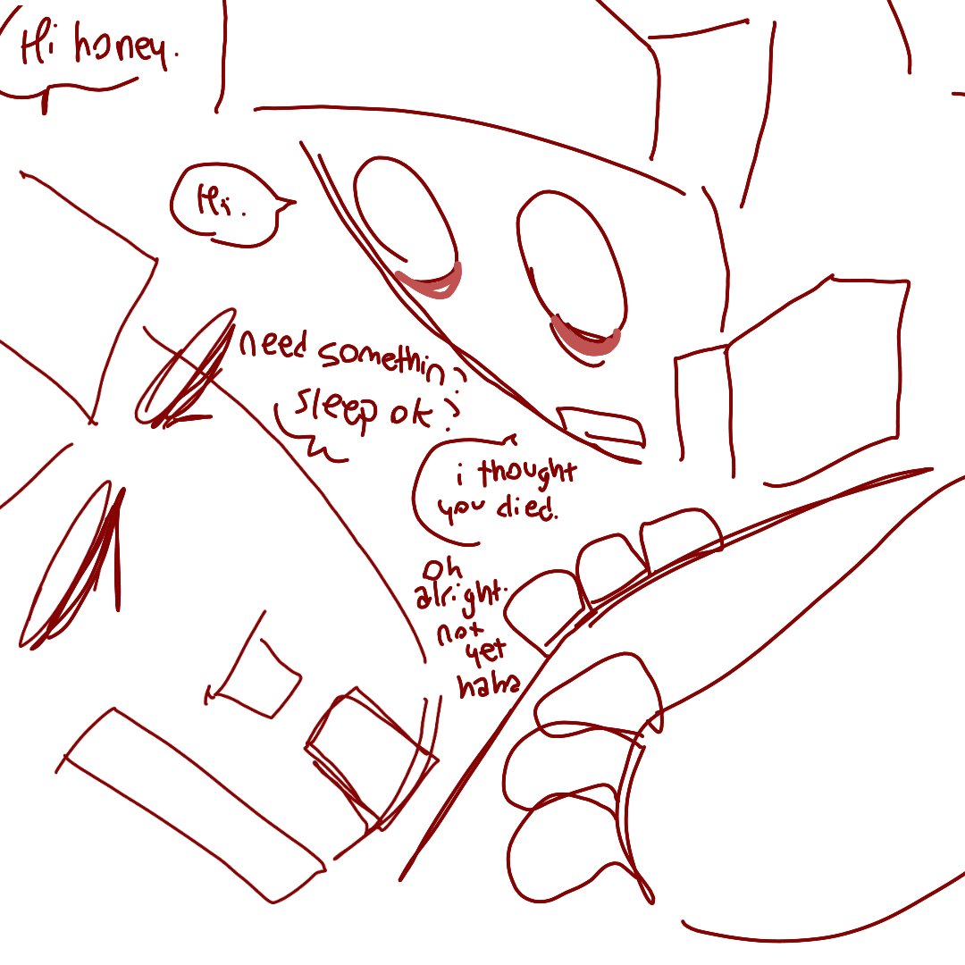 evil beast tweet media