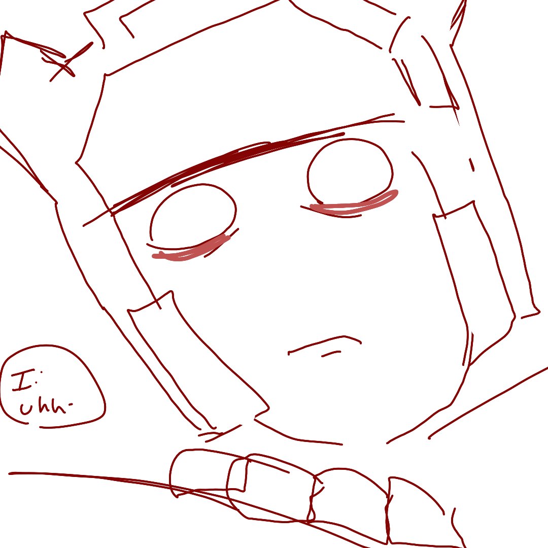 evil beast tweet media