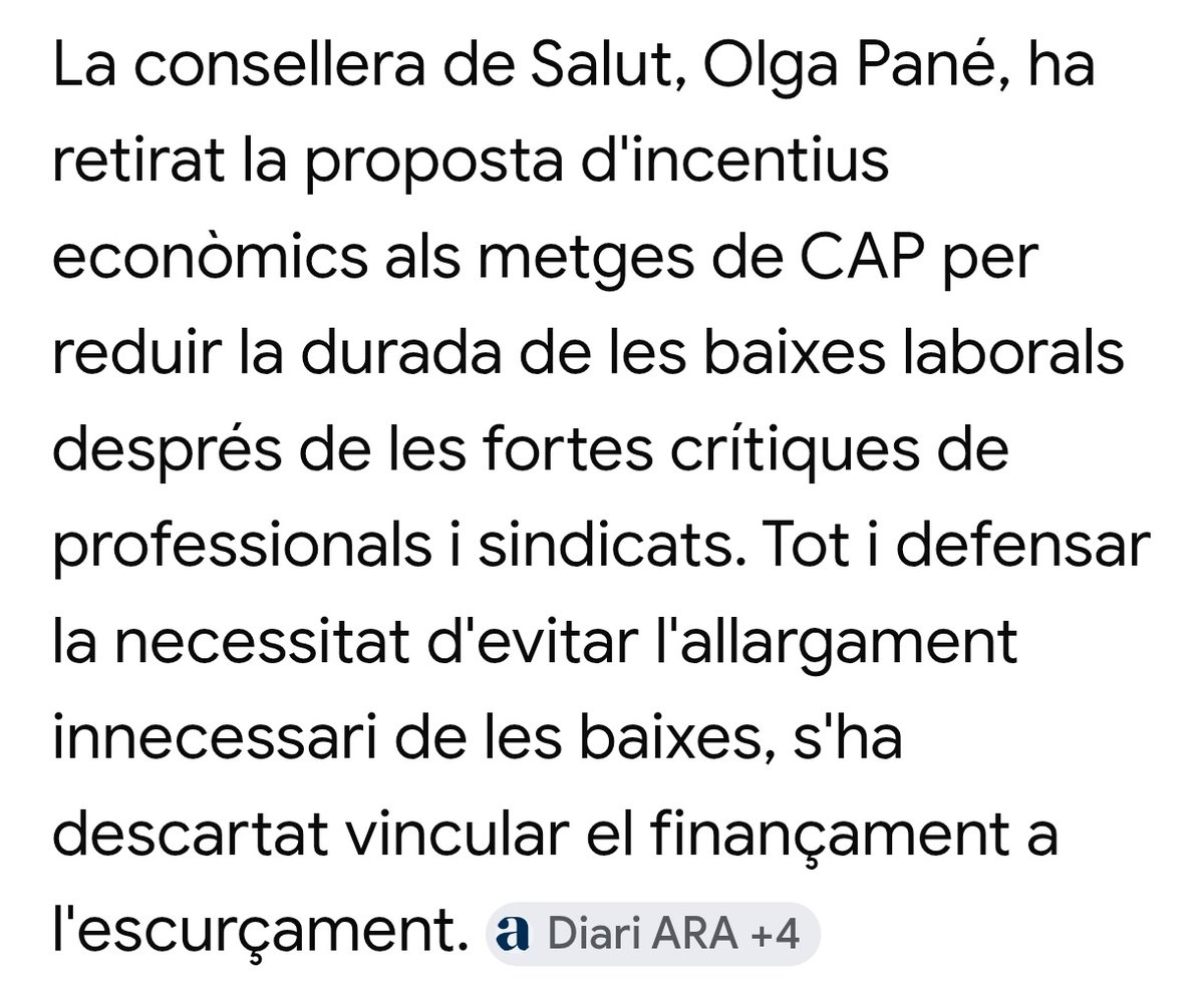 Salvador Ribot tweet media