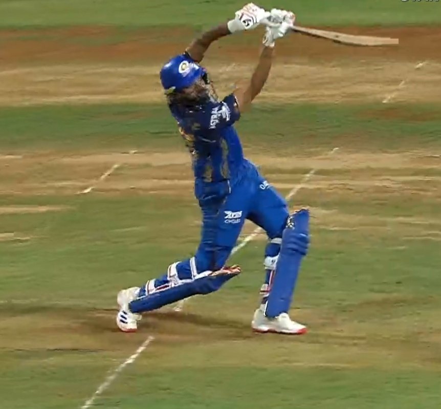 soo washed tweet media