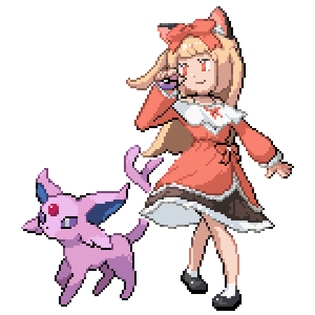 斐翎【麻糬,鸚鵡,冰棒,小恐龍模板開放委託中】 tweet media