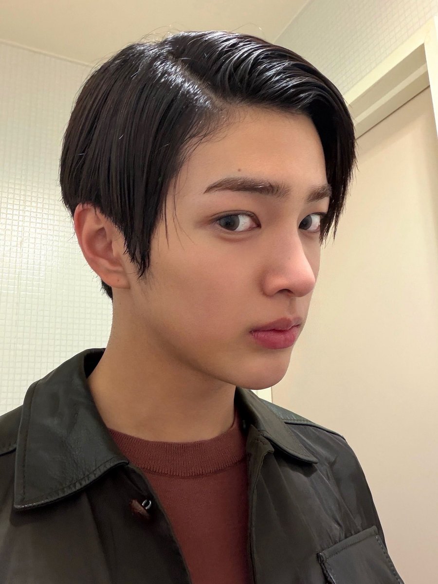 기목이 tweet media