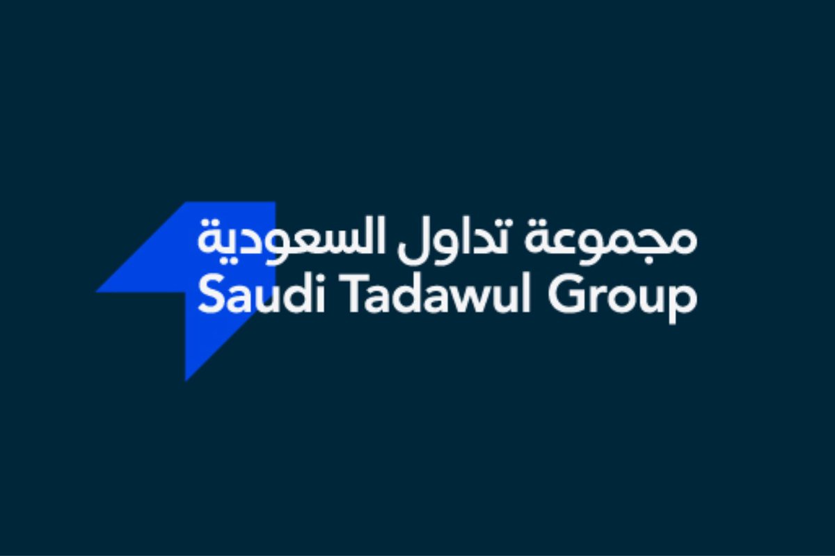 شَهَد الأنْدِيجانِي | Shahad Alandijani tweet media