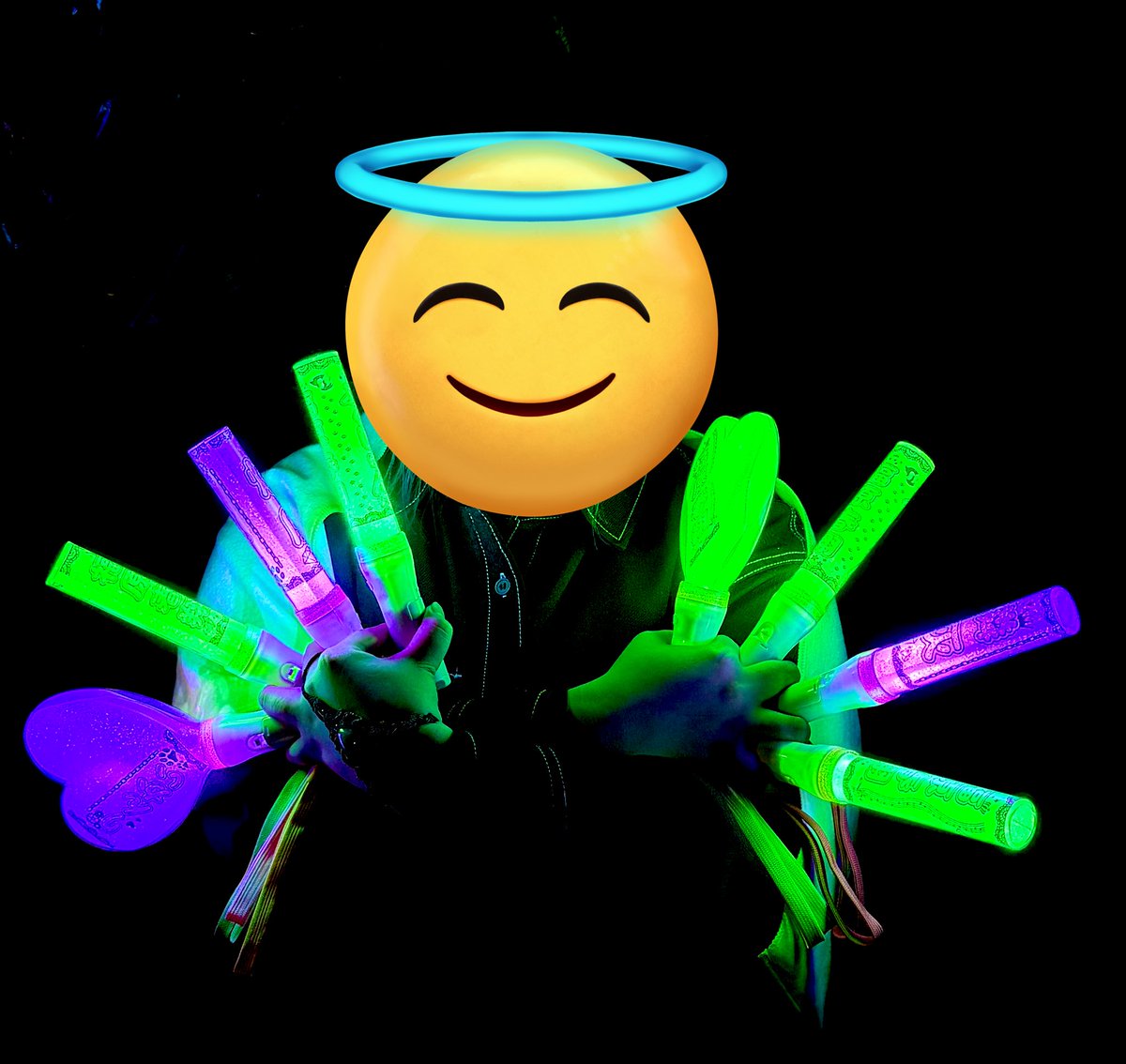 星猫(趣味:リアリティ垢) tweet media