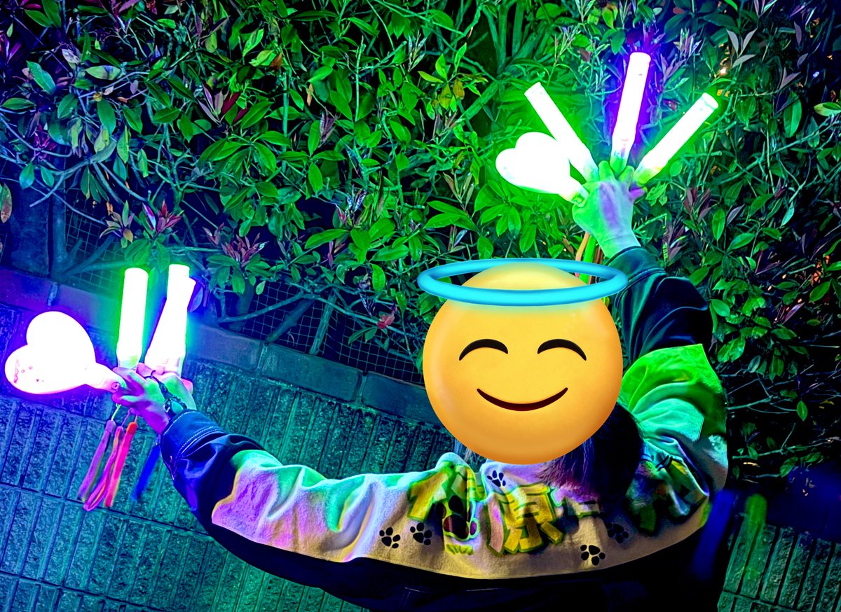 星猫(趣味:リアリティ垢) tweet media